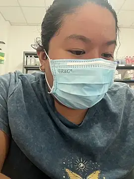 aricub online show from 02-19-26, 08:50