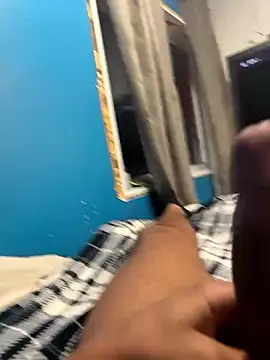 Dig Bick44 online show from 01-14-26, 11:19