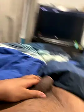 Dig Bick44 online show from 11-25-25, 06:58