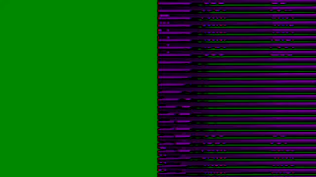 -RIRI- online show from 11-23-25, 02:49