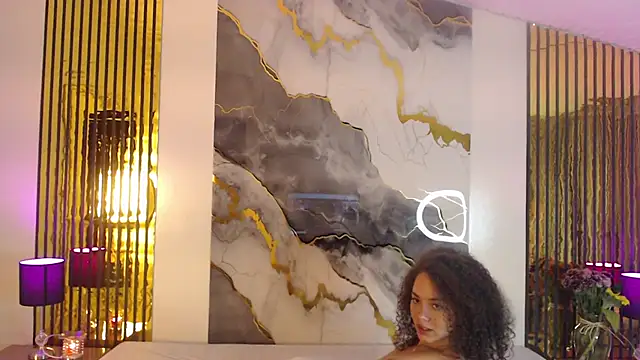 Snapshot of MiticaBrennet_ chatting on 01-07-26, 04:17 MiticaBrennet online show from 01-07-26, 04:17