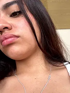 KityOlivia online show from 01-09-26, 02:46