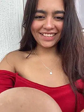 KityOlivia online show from 01-15-26, 02:42