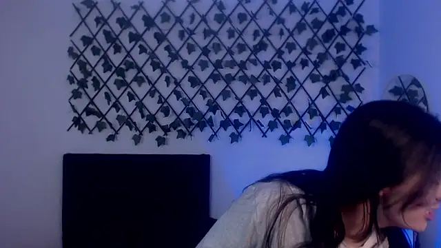 dulcinea77gp online show from 02-17-26, 03:59