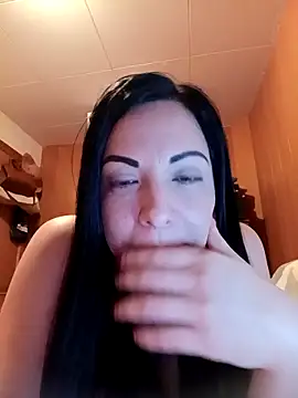 Morena ojazos travieza-39 online show from 12-21-25, 07:04