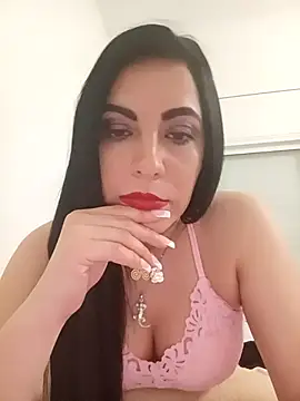 Morena ojazos travieza-39 online show from 04-11-26, 02:52