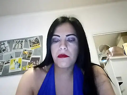Morena ojazos travieza-39 online show from 03-16-26, 10:01