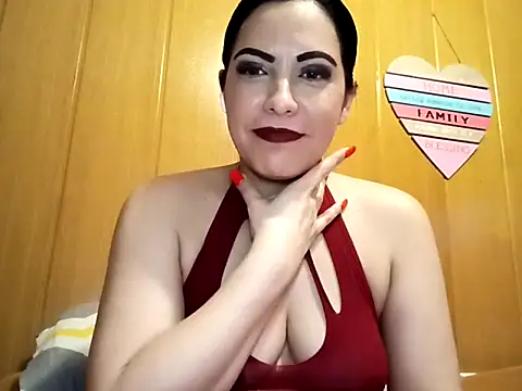 Morena ojazos travieza-39 online show from 02-06-26, 01:23
