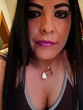 Morena ojazos travieza-39 online show from 05-02-26, 04:23