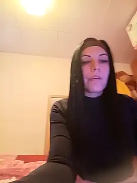 Morena ojazos travieza-39 online show from 02-07-26, 04:59