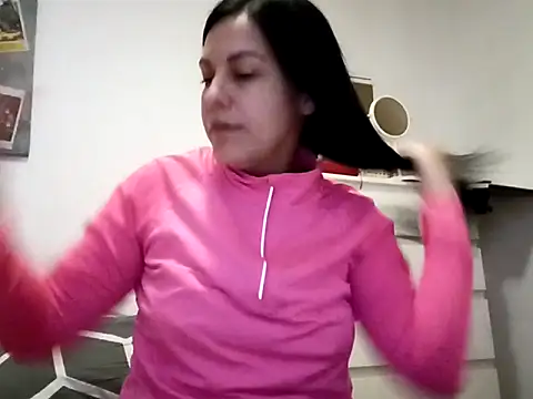 Morena ojazos travieza-39 online show from 02-16-26, 09:34