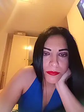 Morena ojazos travieza-39 online show from 03-06-26, 11:55
