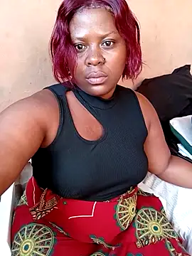 BlackPearlxxo online show from 03-03-26, 12:45