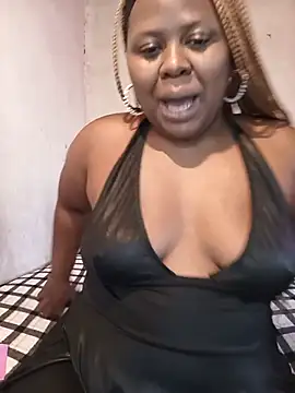 Snapshot of BlackPearlxxo chatting on 08-03-26, 01:39 BlackPearlxxo online show from 08-03-26, 01:39