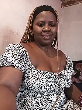 Snapshot of BlackPearlxxo chatting on 07-30-26, 10:47 BlackPearlxxo online show from 07-30-26, 10:47