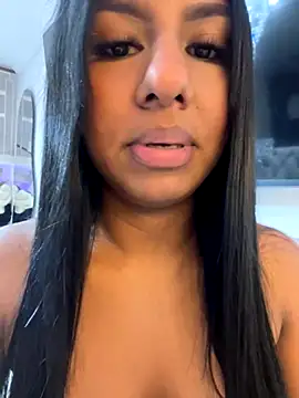 Snapshot of Samantha_Vargas chatting on 11-27-25, 11:05 Samantha Vargas online show from 11-27-25, 11:05