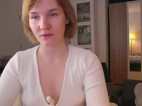 CatchVi online show from 04-07-26, 06:32