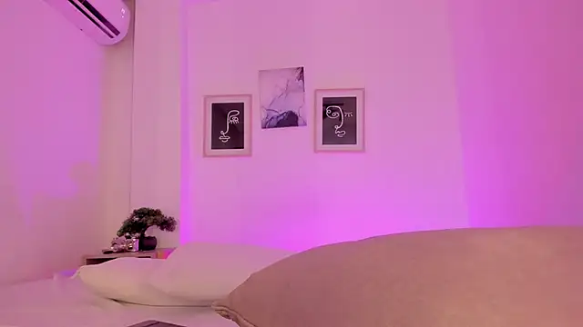 alejandrarojas  online show from 03-26-26, 12:58