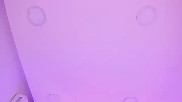 alejandrarojas  online show from 04-20-26, 01:03