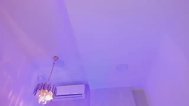 alejandrarojas  online show from 06-04-26, 01:05