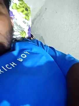 desi alpha boy online show from 01-10-26, 03:40