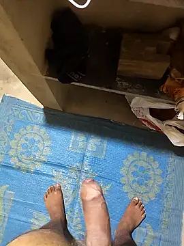 desi alpha boy online show from 01-08-26, 01:22