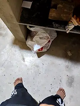 desi alpha boy online show from 01-09-26, 02:13