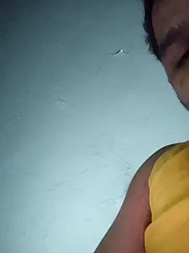 desi alpha boy online show from 12-20-25, 02:53