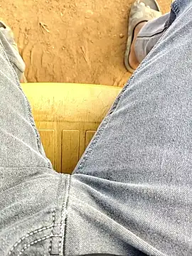 desi alpha boy online show from 01-11-26, 10:44