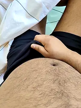 desi alpha boy online show from 12-02-25, 04:58