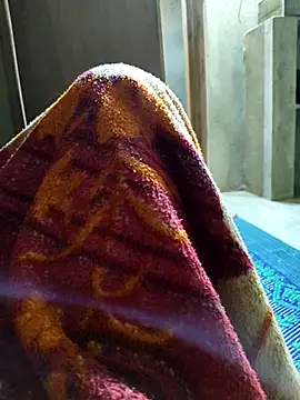 desi alpha boy online show from 01-12-26, 02:35