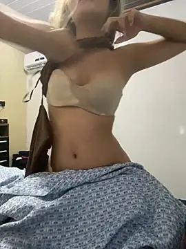 Anabela517 online show from 11-24-25, 02:44