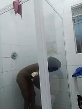 SexyAdelexx online show from 12-04-25, 04:50