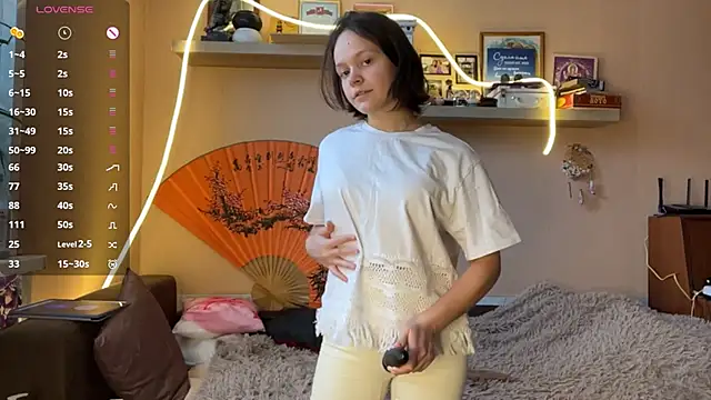 MerriCarros online show from 02-19-26, 11:51