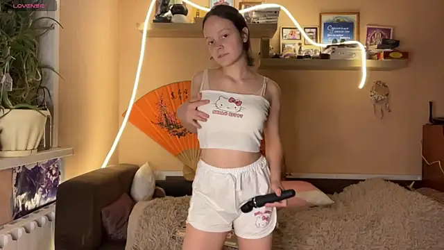 MerriCarros online show from 02-26-26, 05:02