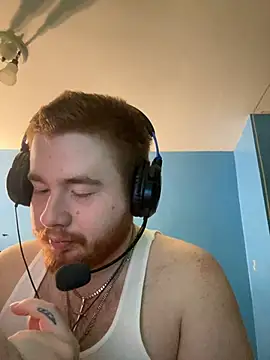 Snapshot of pastorroy chatting on 02-28-26, 06:46 pastorroy online show from 02-28-26, 06:46