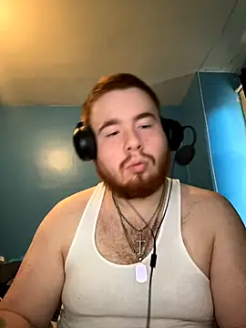 Snapshot of pastorroy chatting on 01-05-26, 09:29 pastorroy online show from 01-05-26, 09:29