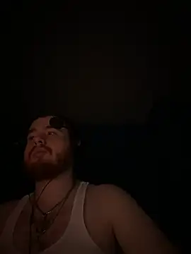 Snapshot of pastorroy chatting on 03-03-26, 02:40 pastorroy online show from 03-03-26, 02:40