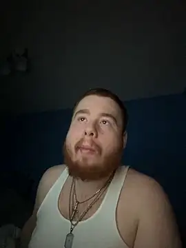 Snapshot of pastorroy chatting on 02-07-26, 07:16 pastorroy online show from 02-07-26, 07:16