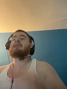 Snapshot of pastorroy chatting on 02-07-26, 08:06 pastorroy online show from 02-07-26, 08:06