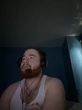 Snapshot of pastorroy chatting on 02-15-26, 08:30 pastorroy online show from 02-15-26, 08:30