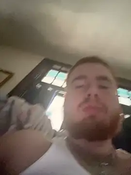 Snapshot of pastorroy chatting on 01-06-26, 05:50 pastorroy online show from 01-06-26, 05:50