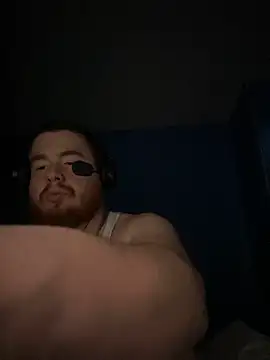 Snapshot of pastorroy chatting on 02-14-26, 10:54 pastorroy online show from 02-14-26, 10:54