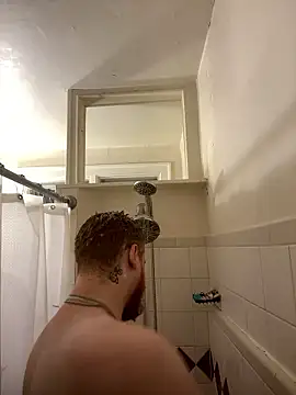 Snapshot of pastorroy chatting on 01-15-26, 12:14 pastorroy online show from 01-15-26, 12:14