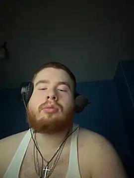 Snapshot of pastorroy chatting on 02-18-26, 11:23 pastorroy online show from 02-18-26, 11:23