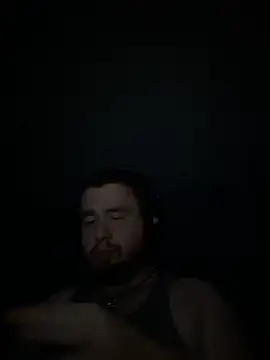 Snapshot of pastorroy chatting on 02-05-26, 04:52 pastorroy online show from 02-05-26, 04:52