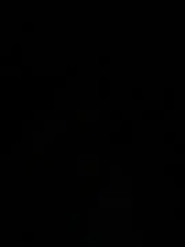 Snapshot of pastorroy chatting on 02-14-26, 01:39 pastorroy online show from 02-14-26, 01:39