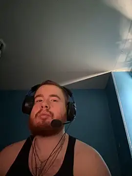 Snapshot of pastorroy chatting on 02-09-26, 06:50 pastorroy online show from 02-09-26, 06:50