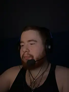 Snapshot of pastorroy chatting on 02-08-26, 11:24 pastorroy online show from 02-08-26, 11:24