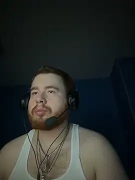 Snapshot of pastorroy chatting on 03-02-26, 03:07 pastorroy online show from 03-02-26, 03:07